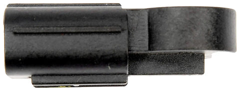 Side view of Air Conditioning Compressor Flow Sensor For Select Lexus Scion And Toyota Models OE Fix Easy Install No Fuss