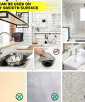 Two Pack Shower Drain Hair Catcher With Strong Suction Cups No Fuss Setup Straight Up Game Changer For Killing Clogs Quick Install Works Awesome On Tubs Kitchen Sinks Lightweight Grey Design on smooth surfaces