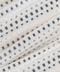 1500 Pcs 0805 Smd Resistor Kit With 60 Values From 0R To 10M Ohms, 1% Tolerance Thick Film Chip Resistors in reel packaging