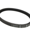 Beefed Up Clutch Drive Belt For Defender Outlander Max 400 450 HD5 Heavy Duty OEM Style Replacement Easy Install Off Road Ready