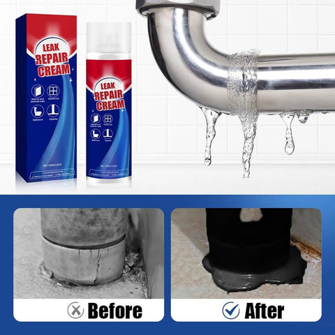 Transparent Waterproof Sealant Rapid Dry Spray Plugs Any Crack No Sweat Forms An Invisible Polymer Barrier That Keeps Water From Messing With Your Bathroom Tiles Or Exterior Walls.