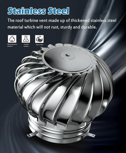 Super Slick Toilet Seat With Quiet Close Lid And Rock Solid Quick Mount Hinges Killer Decorative Design viewed from an angle, showcasing stainless steel material.