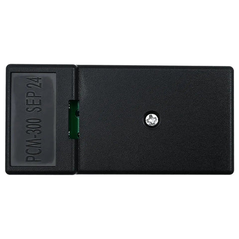 Three Station Irrigation Expansion Module For Pro C And HPC Controllers Replacement For PCM300 Add Three Zones In Minutes