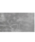 Pro Grade 304 Stainless Steel Woven Wire Mesh Screen Built Tough For Filtration And Screening 200 Mesh 75 Micron Fine Filter Cloth 11.8 by 23.6 Inch Durable High Temp Water Resistant Mesh full sheet view.