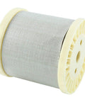 Stainless Aircraft-Grade Wire Rope Cable One Eighth Inch 7x7 For Railing And Decking DIY Balustrade Flexible Weatherproof