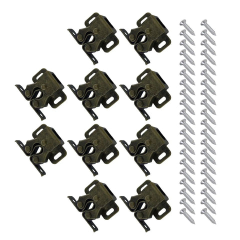 Heavy Duty L Shaped Shelf Pins Replacement 50 Pack Beefed Up Reinforced Iron Shelf Supports Pegs For Cabinets Bookcases with screws