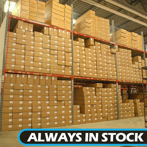 Get That Classic 1968-69 Pontiac GTO Look With This Hideaway Blue Stripe Vacuum Hose Kit Perfect For Inline Tube Swap On Your Rig. Warehouse shelves stacked with brown cardboard boxes, always in stock.