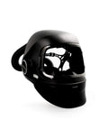 G5 01 Inner Shield With Airduct And Airflow Controls For Welding Helmet Replacement Visor Frame And Guard Assembly, 46 0099 33