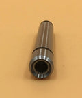 MT1 Wood Lathe Live Center Drive Spur Cup Set Offers Badass Durability For Smooth Spindle Turning operations replacement tip close-up.