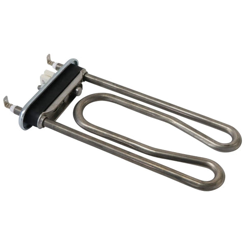 Dishwasher Heating Element Replacement 6026050 For LG 5301DD1001G 5301DD1001L Models Genuine Replacement Part