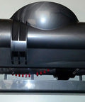 Cleanerhead Assembly For DC41 Vacuum Beater Bar Replacement 92077401 Genuine OEM Part With Easy Install top view