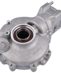 Rear Differential Replacement For Honda TRX300FW Fourtrax 4X4 1996 2000 Beefed Up Heavy Duty OEM Style Gearbox Corrosion Resistant