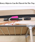 Super Spacious Portable Storage Closet And Versatile Wardrobe Organizer Game Changing Dorm Essential With Quick Assembly Frame for sturdy top shelf load.