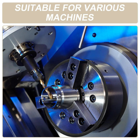 Heavy Duty Industrial Rubber Belt For Sealing Machines Premium Wear Resistant Transport Replacement visible in industrial machine setup.