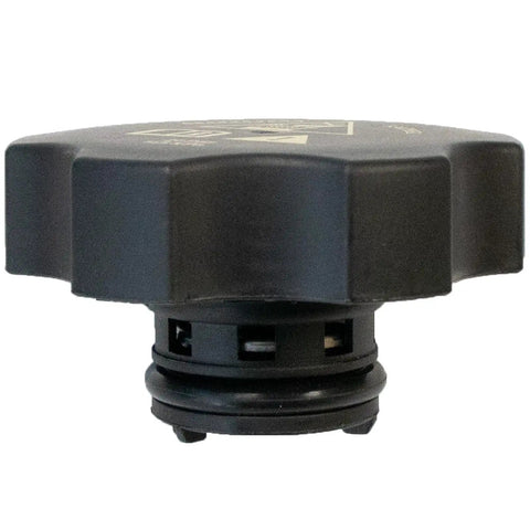 Radiator Coolant Reservoir Cap Recovery Valve For 2013-2021 Ram 1500 2500 3500 4500 5500 And Compatible Jeep Dodge Chrysler SUVs Keeps Coolant In Regulates Pressure Two Way Valve Prevents Leaks