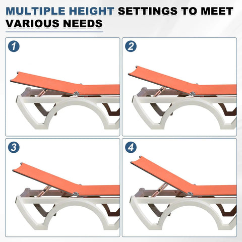 Heavy Duty Adjustable Lifting Bracket, Smooth Operator Hinge Lift Rod Mechanism For Sofa Beds with multiple height settings.