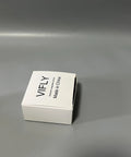 White box packaging for Eight Piece IC Chip Kit For Electronics Projects Including Op Amp ICs And Timers With LM324 LM358 LM386 LM393 UA741 NE5532 NE555 PC817 Optical Isolator Ideal For Prototyping And DIY Electronics.