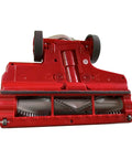 Motorized Floor Nozzle Replacement For Shark NV500 NV501 NV502 NV505 UV560 Vacuum Cleaner Go To Upgrade Brush Head