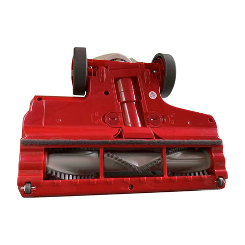 Motorized Floor Nozzle Replacement For Shark NV500 NV501 NV502 NV505 UV560 Vacuum Cleaner Go To Upgrade Brush Head