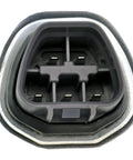Connector of Fuel Pump Module Assembly For 1993 To 1997 Geo Prizm And Toyota Corolla L4 1.6L And L4 1.8L US Built Vehicles