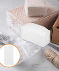 EPE Foam Sheets And Protection Bags Pack Soft White Wrap Ready To Ship For Electronics Valuables And Fragile Items Multipurpose Packing
