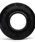Bevel Gear Oil Seal Replacement for Kawasaki Brute Force Teryx 650 750 KFX700 Prairie 360 650 700 Replaces OEM 92049-0095 92049-1529