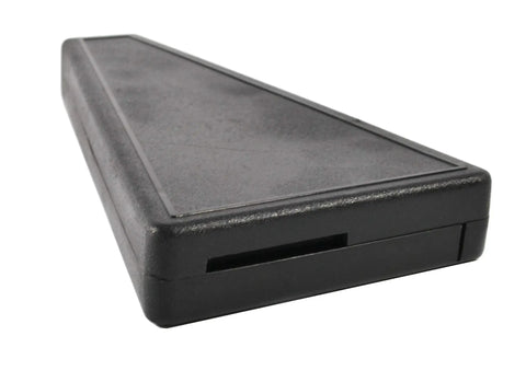 Premium Quantitative Spectroscope 400-700 Nm Range With 5 Nm Accuracy For Studying Light Sources Measuring Wavelengths And Analyzing Color Spectra Your Dope Lab Gadget For Students Researchers And Hobbyists, black plastic case