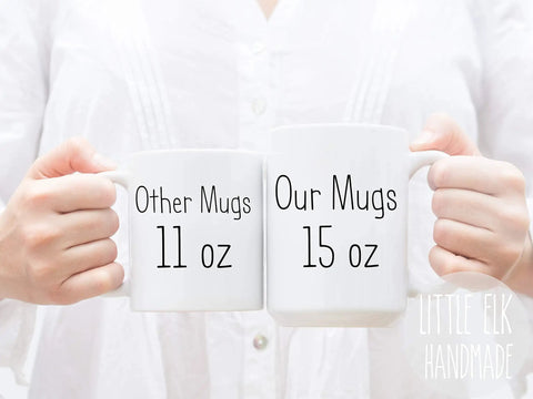 This Is How I Roll Golf Cart Ceramic Coffee Mug 15 Oz Extra Large Go Getter Drinkware With Bold Double Sided Graphics comparison image