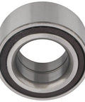 Front Wheel Hub Bearing Assembly 2 Pack Fits Acura TL TSX 2004 to 2008 ILX 2013 to 2015 Honda Accord 2003 to 2007
