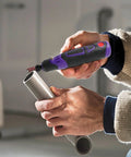 Tough As Nails Multi Speed Mini Electric Angle Grinder With 82 Piece Bit Set for detailed metal grinding and polishing.