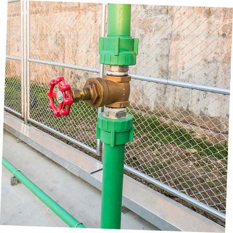 Heavy Duty Ball Gate Valve Handle Set 10 Pcs Durable Hand Wheels For Easy Operation And No Nonsense Sealing In Fluid Control Applications