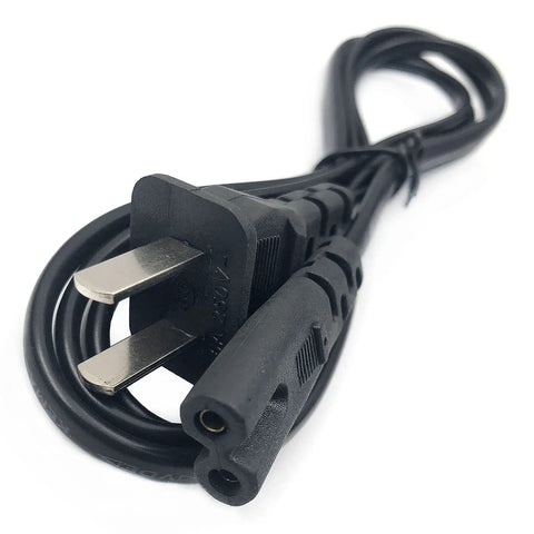 60 LED Adjustable Ring Light Illuminator Lamp For Stereo Zoom Microscope With Easy Mount For Cameras And Microscopes Flexible Brightness Control Slick Setup No Fuss Precision Macro And Micro Work power cable with plug and connector