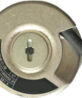 Top view of Rotary Position Encoder ECN 413 2048 01-58 Motion Feedback Sensor For Automation And Servo Drives 1065932-30