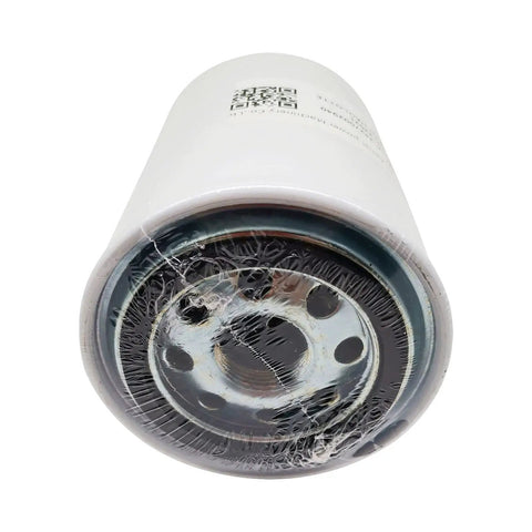 Premium Spin On Hydraulic Oil Filter 2427002940 Direct Drop Install For Haulotte Scissor Lift Compact Optimum Series Heavy Duty Rig Essential Built To Crush The Daily Shop Grind