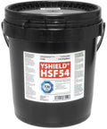 EMF Shielding Paint Kit 5L For Home And Office That Blocks Cell Towers WiFi And 5G Signals With Attenuation From 44 dB To 90 dB