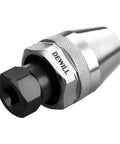 Broken Bolt Remover And Stud Extractor For One Quarter To One Half Inch Rounded Fasteners Rusted Or Painted Bolts Hexagonal Flat Design