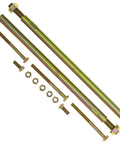 Heavy Duty Steering Gear Box Rack And Pinion Drop In Replacement For Polaris RZR 4 S 800 EFI 2009 2014 1823443 components