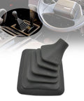 Gear Shift Boot For Ford F250 1989 1997 F350 1990 1997 Super Duty 1990 1997 Shifter Boot Replacement Interchange Part F5TZ7277A