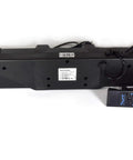 Actuator Motor For Adjustable Electric Bed Frame And Hospital Bed With Wired Remote High Torque 6500N X 2 Back And Foot Rise