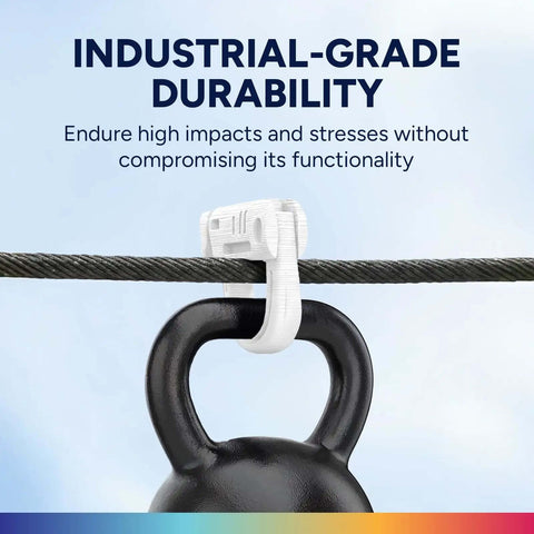 ASA 3D Printer Filament 1.75mm, 1 Kg Spool, demonstrating outdoor ready anti UV weather resistance with industrial-grade durability