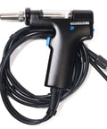 Replacement Desoldering Gun Handpiece For 948 And 948-II Soldering Stations, Fits 948G Upgraded, Durable Suction Tip