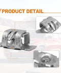 Close-up of a steel front bumper panel clip from the 25 Piece Set Of Righteous Front Bumper Specialty Nuts And Fender Liner Panel Clips That Lock Down Tight For GM Vehicles Featuring Direct OEM 11609952 Replacement.