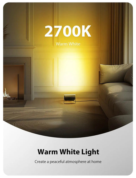 2 Pack RGB LED Flood Lights 70W Dimmable Waterproof Stage Lighting With Remote For Backyard Bash Up Lighting Home Ambiance Vibe Check And Game Changer Glow