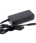 No Sweat Replacement AC DC Adapter Power Cord For Cricut Expression CREX001 And Provo Craft Electronic Cutting Machine, black power supply unit