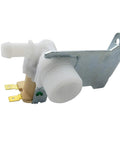 Dishwasher Water Inlet Valve Replacement 807047901 For Frigidaire Kenmore Sears Crosley AP5948913 PS9865067 120V view