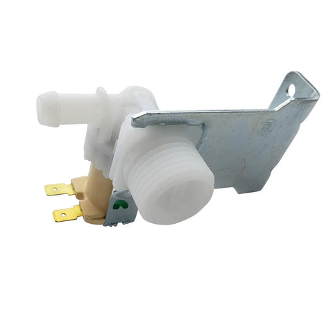 Dishwasher Water Inlet Valve Replacement 807047901 For Frigidaire Kenmore Sears Crosley AP5948913 PS9865067 120V view