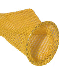 Disposable Floor Drain Strainers 4 Inch 20 Pack For Restaurants Drain Socks That Catch Food Debris And Trash To Prevent Clogs Hassle Free