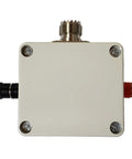 DIY HAM Antenna Balun Kit For HF Shortwave 1 To 1, 1 To 4 And 1 To 9 Unun Baluns For Loop Winton Yagi Inverted V And Long Line