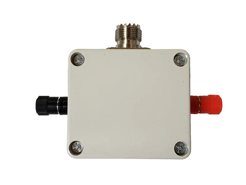 DIY HAM Antenna Balun Kit For HF Shortwave 1 To 1, 1 To 4 And 1 To 9 Unun Baluns For Loop Winton Yagi Inverted V And Long Line