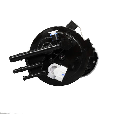Direct Fit Electric Fuel Pump Module Assembly Fits Buick Lacrosse Allure Impala Monte Carlo Grand Prix 2005 2006 top view